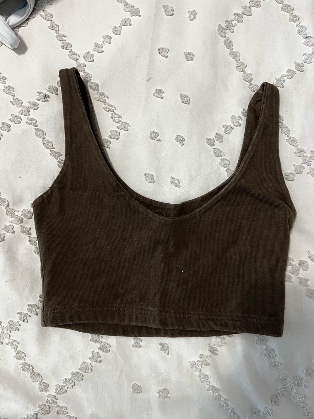 Brandy Melville bundle - Picture 7 of 9